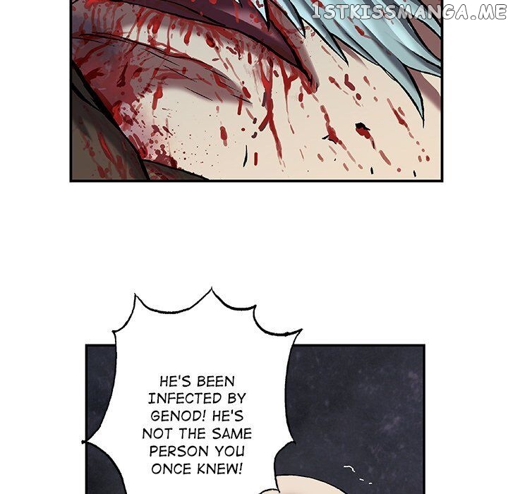 Leviathan, Chapter 88 image 041